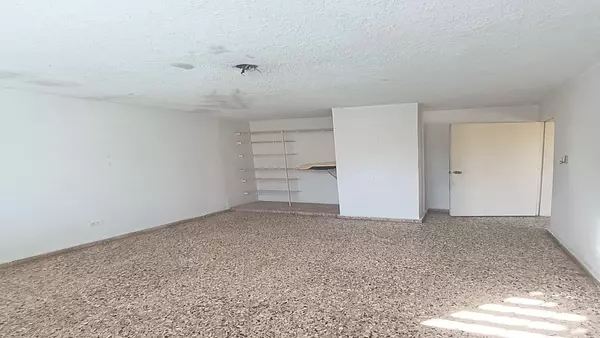 casas - Vendo casa en Honduras del Norte 8
