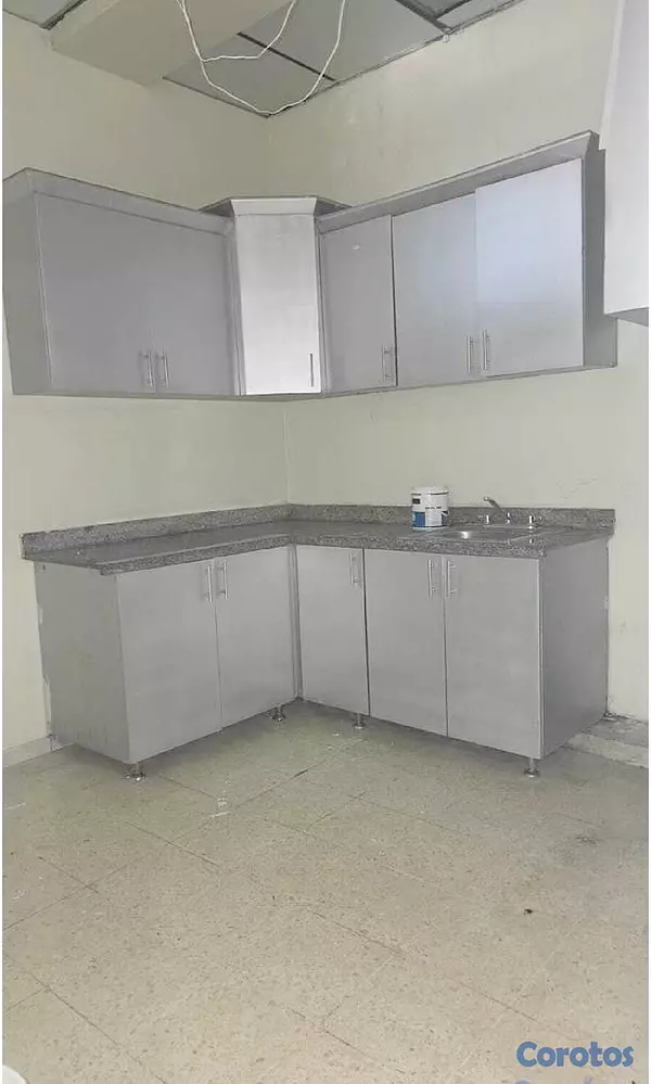 oficinas y locales comerciales - hermoso local en renta y venga  3