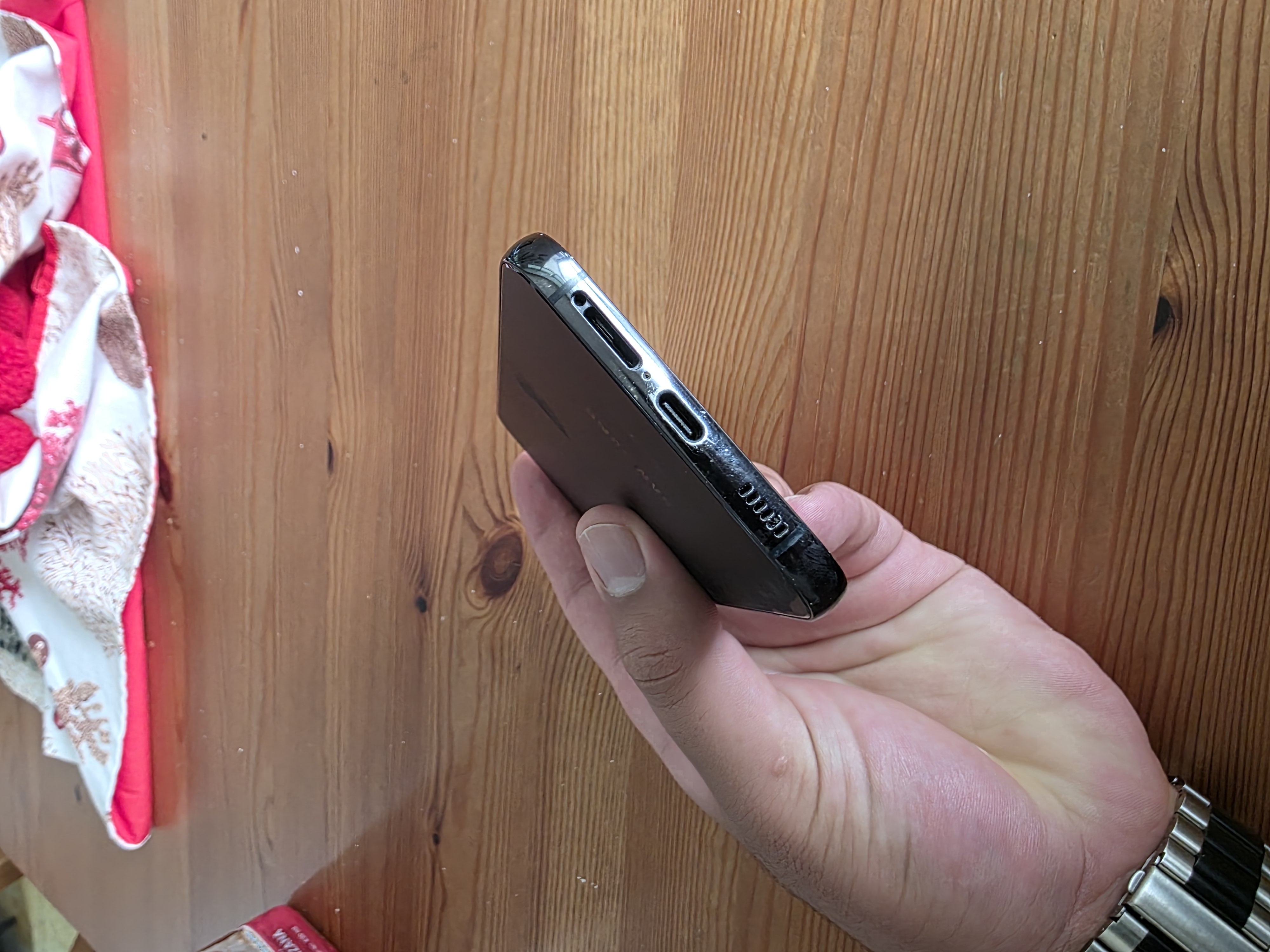 celulares y tabletas - Samsung Galaxy S22+