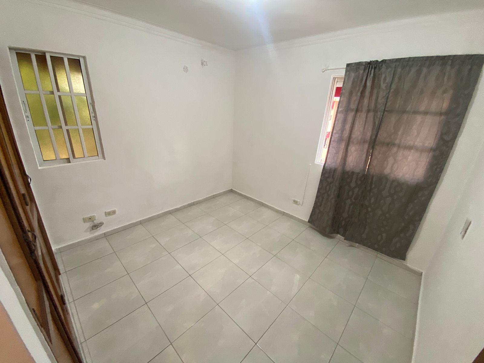 apartamentos - Apartamento remodelado en venta en Ciudad Real 2 7