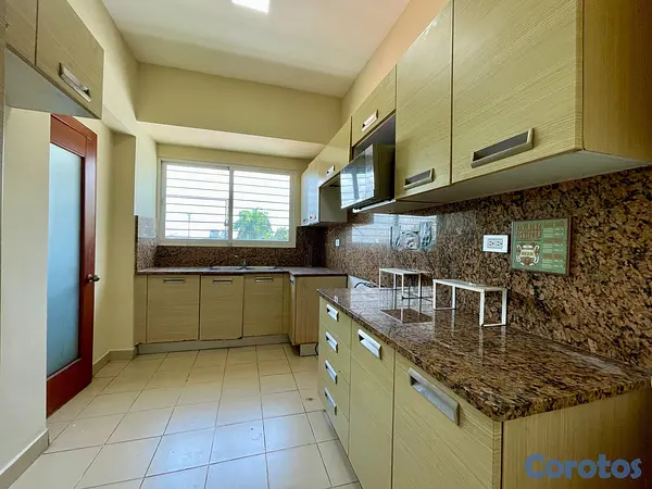 apartamentos - Apartamento en exclusiva zona de Serralles 12