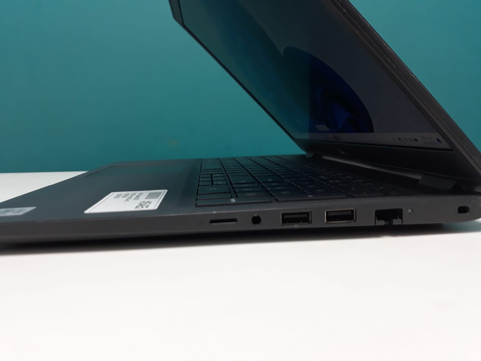 computadoras y laptops - 	 Laptop, Dell Inspiron 3510  10th Gen, Intel Core 6