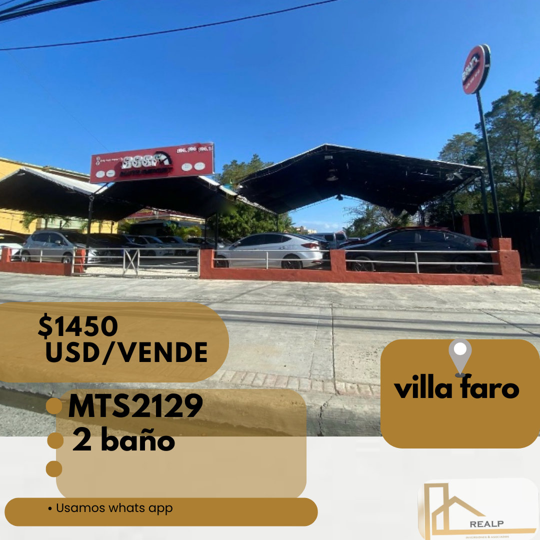 oficinas y locales comerciales - se vende propiedad  0