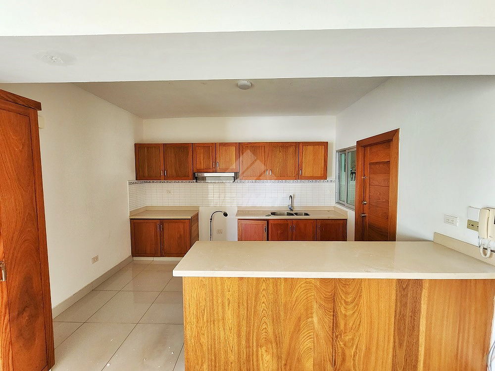 apartamentos - TORRE ASCENSOR Y PLANTA FULL LA ESMERALDA STGO. 1