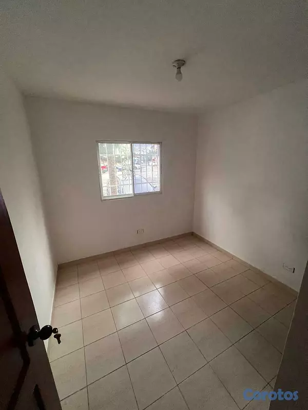 apartamentos - Apartamento Impecable en Bayona – Seguridad 24/7 y 11