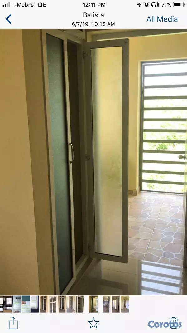 apartamentos - alquiler 2