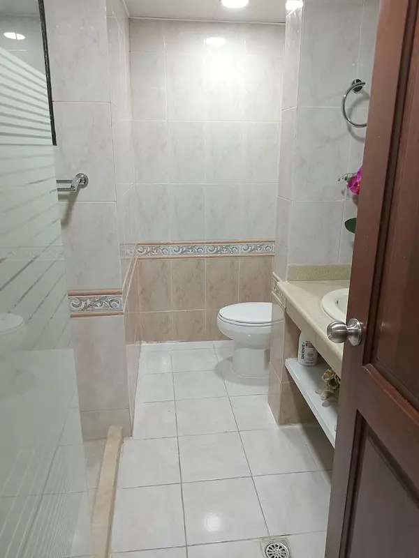 apartamentos - Se vende apartamento en El Milón 8