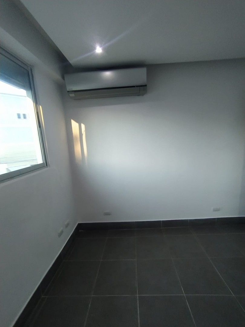 apartamentos - Sin Intermediarios En venta rebajado de precio 2