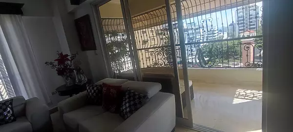 penthouses - Vendo Pent-house en Urbanización Real  10