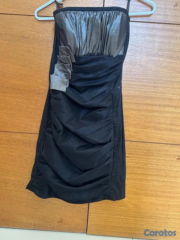 ropa para mujer - Venta vestidos varios 4