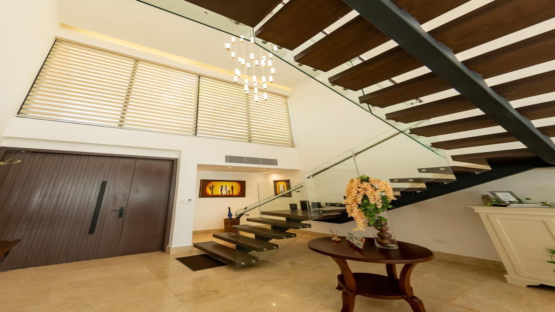 casas - casa en venta en las carmelitas 2