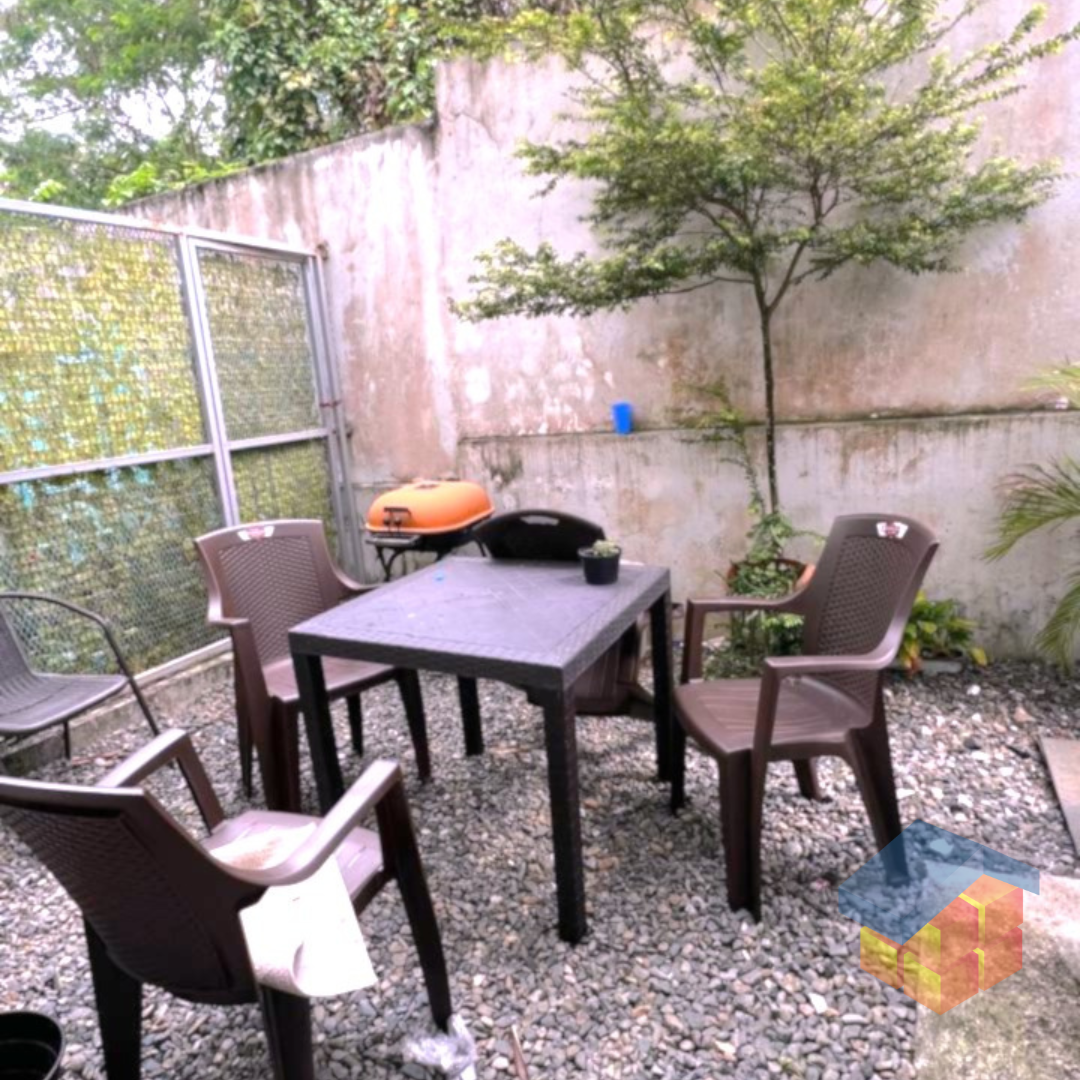 apartamentos - Apto. Venta Parques de Las Colinas  8