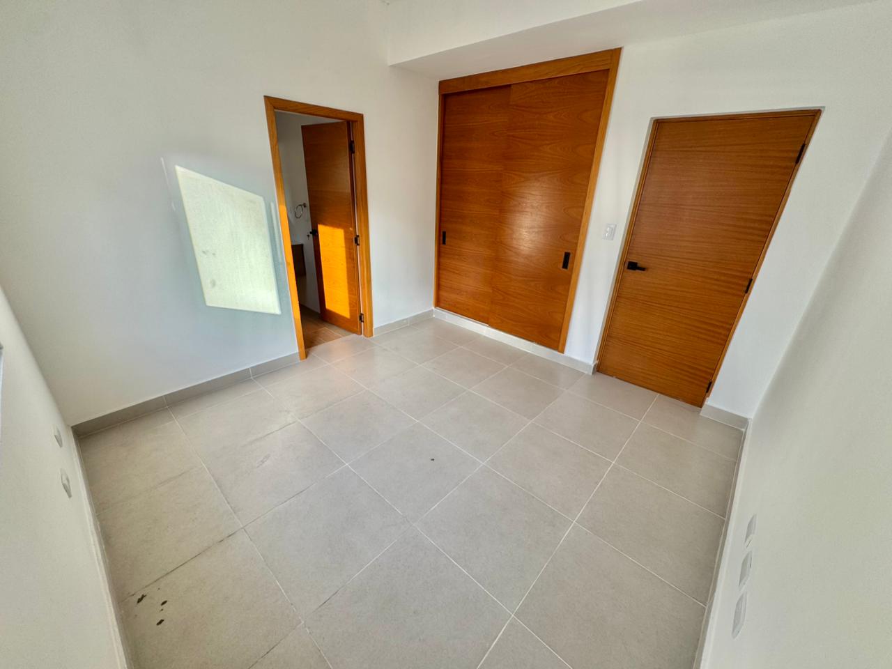 apartamentos - Apartamento Nuevo en Venta BELLA VISTA SUR 6