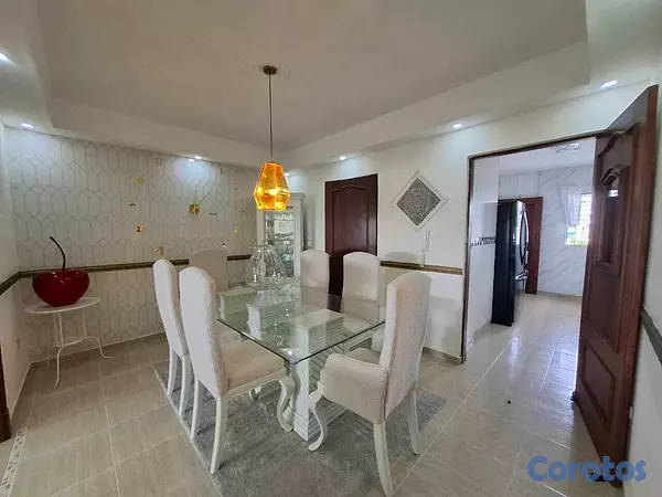 apartamentos - Apartamento de 130 m² en Renacimiento | 2 Habitaci 5