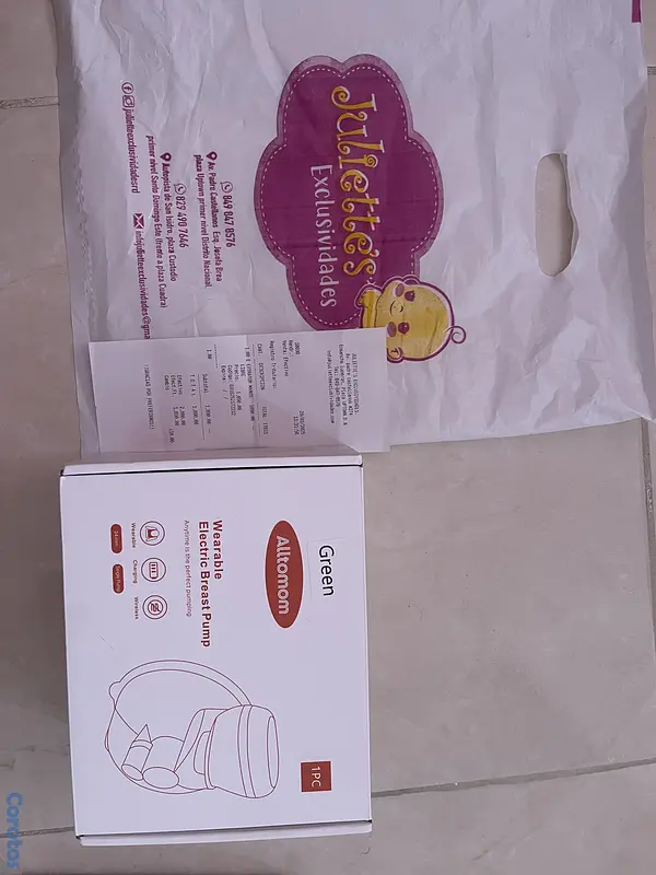 accesorios - De oportunidad  6