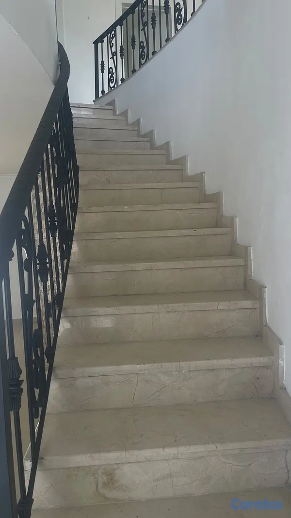 casas - casa en venta autopista Duarte km 14 negociable no amueblada 13.300.000  10