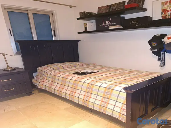 muebles y colchones - Cama ilumel
 2