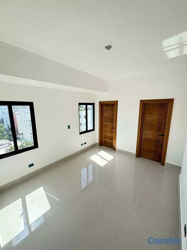apartamentos - Tu Nuevo Estilo de Vida en Naco: Moderno, Alto Niv 14