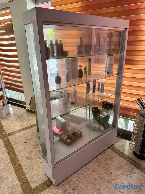 salud y belleza - En venta con precios negociables 5