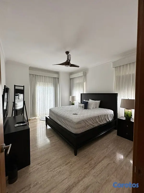 casas vacacionales y villas - VILLA 2