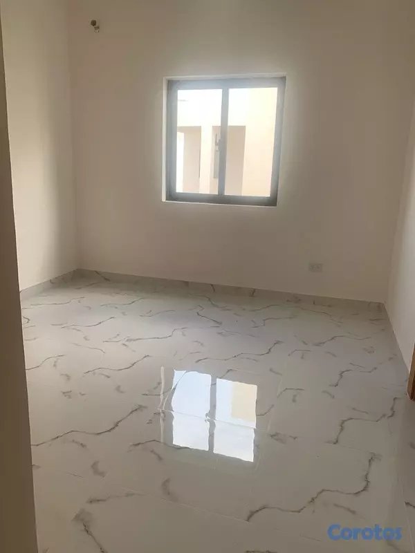 apartamentos - Tu Propio Castillo Cerca del Mar Casa con Piscina 10
