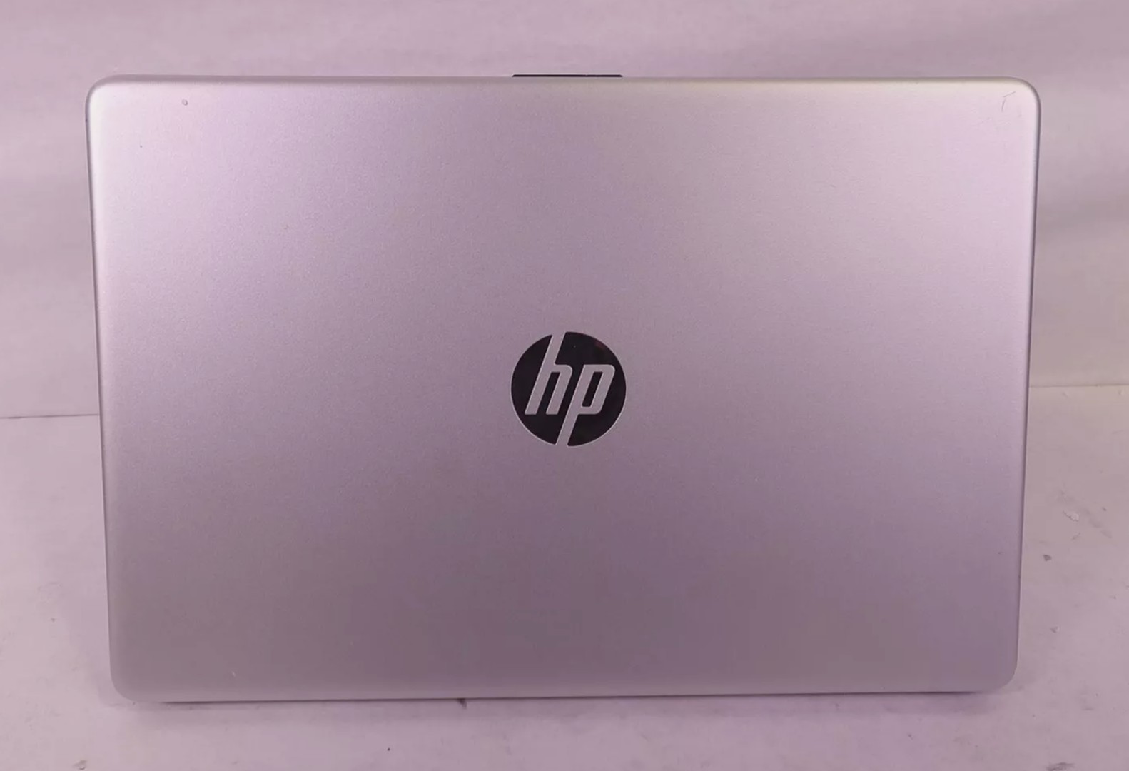 computadoras y laptops - HP 15 |AMD RYZEN 5 | 2.1GHZ |512GB|16GB 1