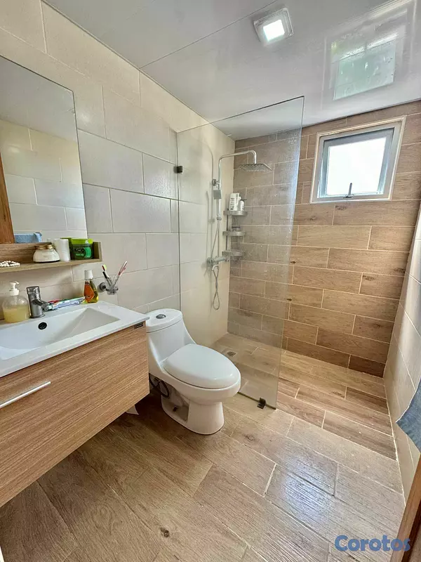 apartamentos - vendo apartamento en Villa Marina. 4