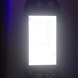 consolas y videojuegos - Nintendo Switch Lite Usada – ¡Gran Oferta! 🎮 3