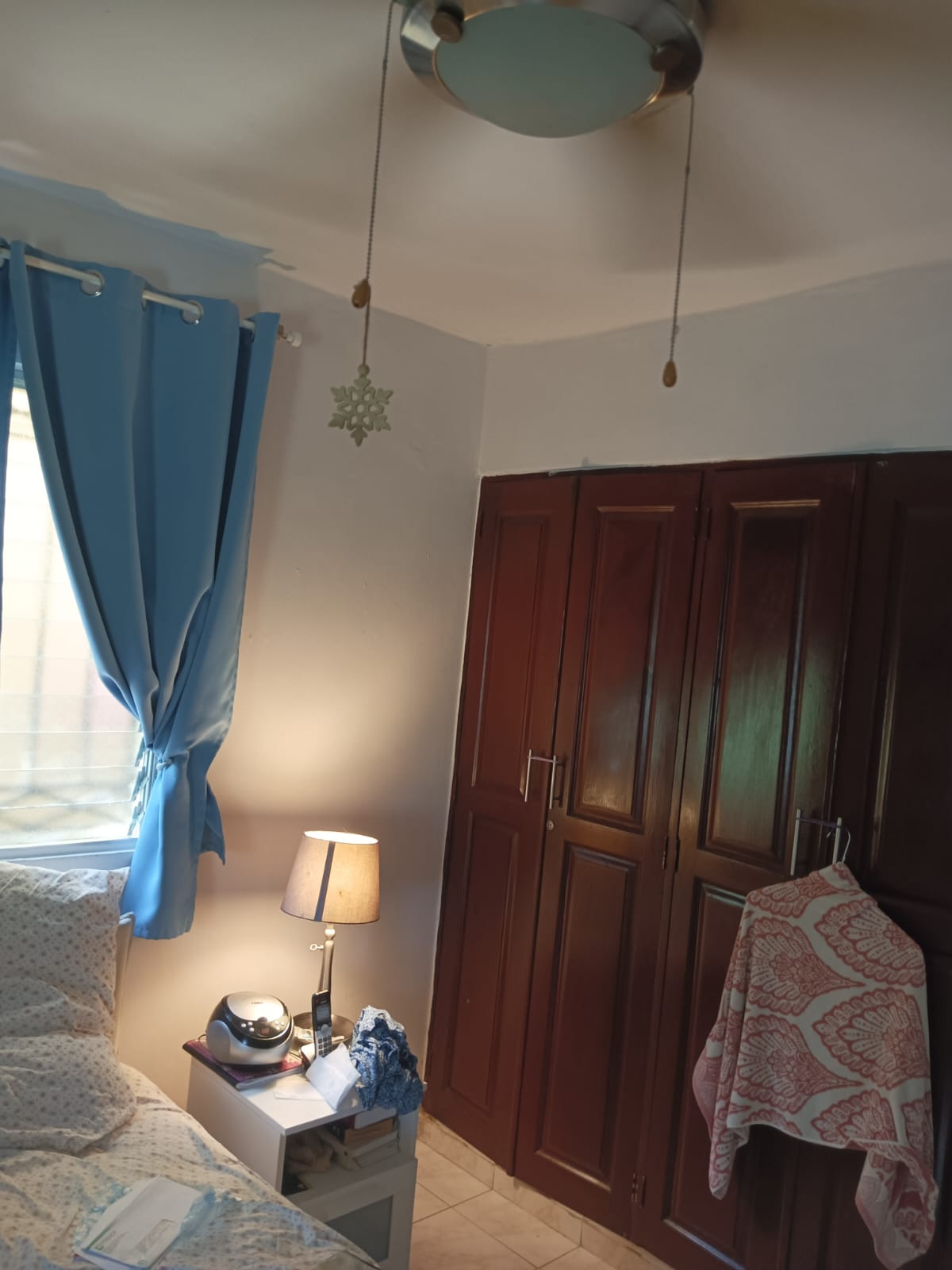apartamentos - Apartamento en Los Prados. Residencial Venecia 206667 1