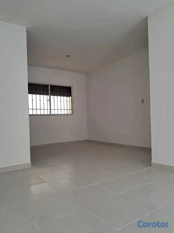 apartamentos - Apto en residencial monumental en venta. 16