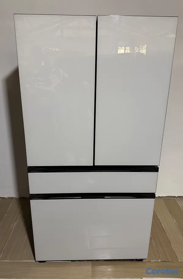 electrodomesticos - Neveras importadas✨ 2