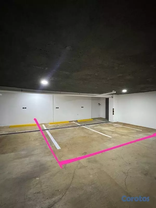 apartamentos - ¡Estrena este moderno apartamento en Arroyo Hondo Viejo! 17