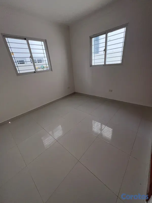 apartamentos - hermoso apartamento en jardines del este, quintas de chiantini 5