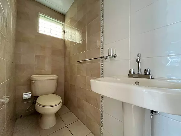 apartamentos -  Costa Verde Apartamento en Alquiler  9
