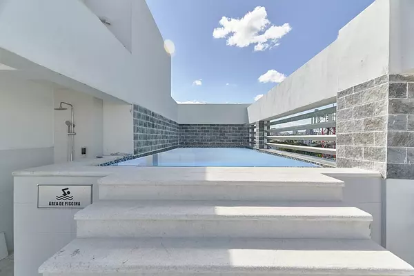 apartamentos - 𝘃𝗲𝗻𝗱𝗼 𝗮𝗽𝘁𝗼 𝗲𝗻 𝘇𝗼𝗻𝗮 𝘂𝗻𝗶𝘃𝗲𝗿𝘀𝗶𝘁𝗮𝗿𝗶𝗮.𝗨𝗦𝗗𝟮𝟭𝟱,𝟬𝟬𝟬 4