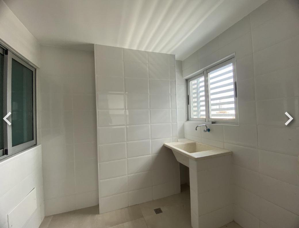 apartamentos - Alquiler de Apartamento en Naco 2