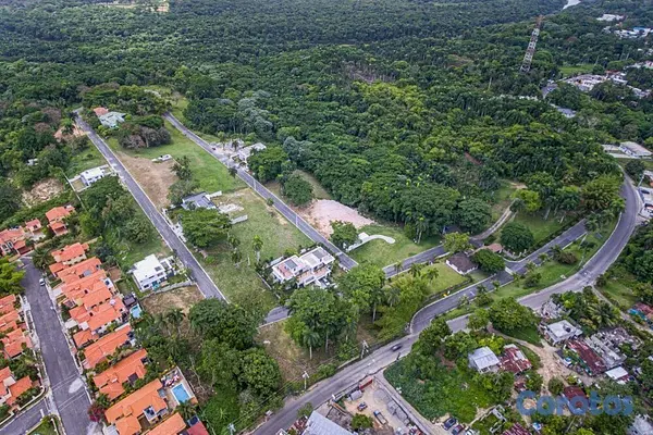 solares y terrenos - Venta de solar en arroyo manzano 2