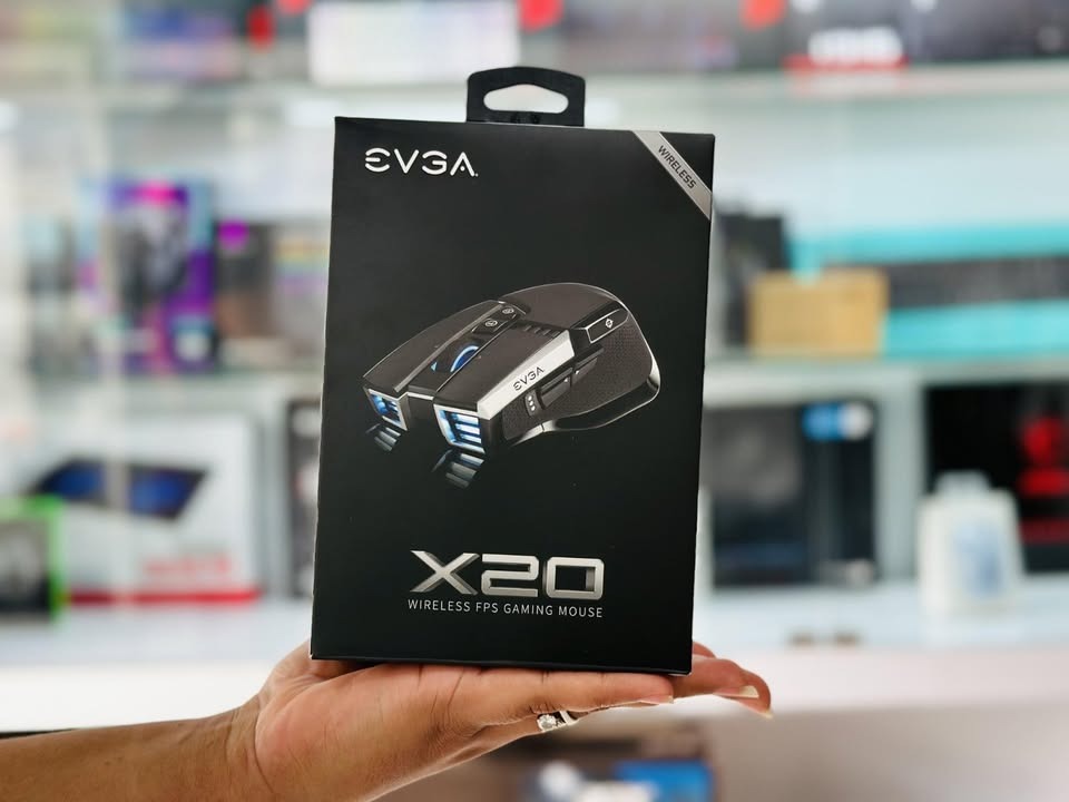 computadoras y laptops - MOUSE GAMING bluetooth RGB / 3 MODEOS DE CONEXION 