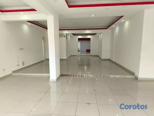 oficinas y locales comerciales - alquiler de local en la julia 2
