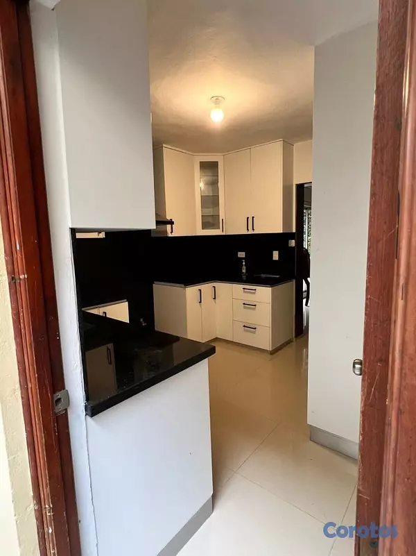 casas - Casa en Alquiler Altos de Arroyo Hondo II 10