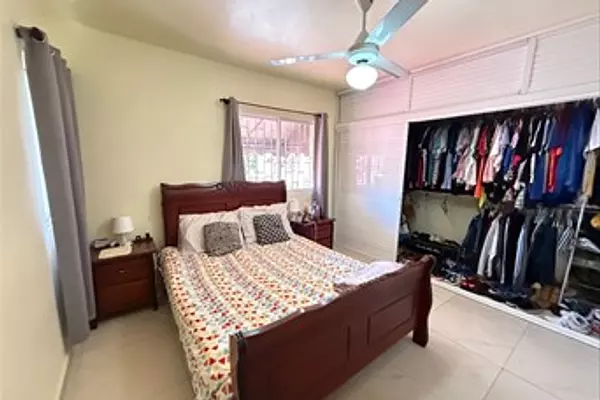 apartamentos - Vendo apartamento en El Millón 8