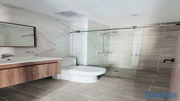 apartamentos - Apartamento en venta nuevo 6