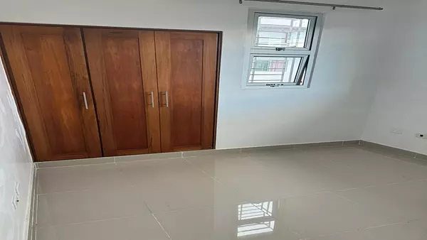 apartamentos - Apartamento De Venta En Santiago De Los Caballeros, Calle Don Pedro 7