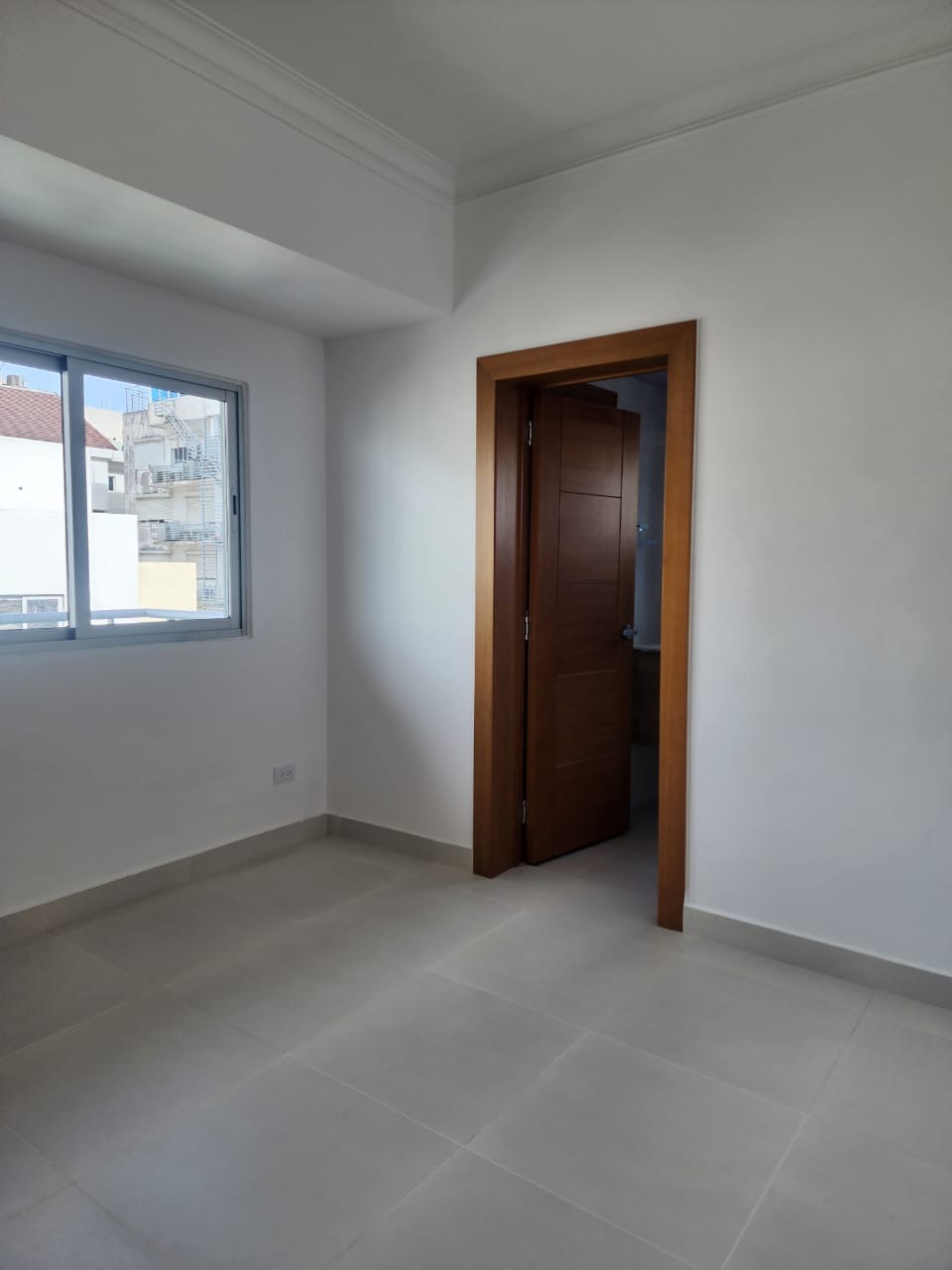 apartamentos - Apartamento a,estrenar en naco ,villa palmera . 2  9