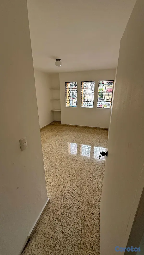 apartamentos - Acogedor apartamento en Piantini  6