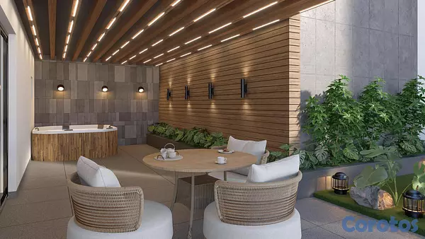 casas - Casa en venta Avenida República de Colombia 4