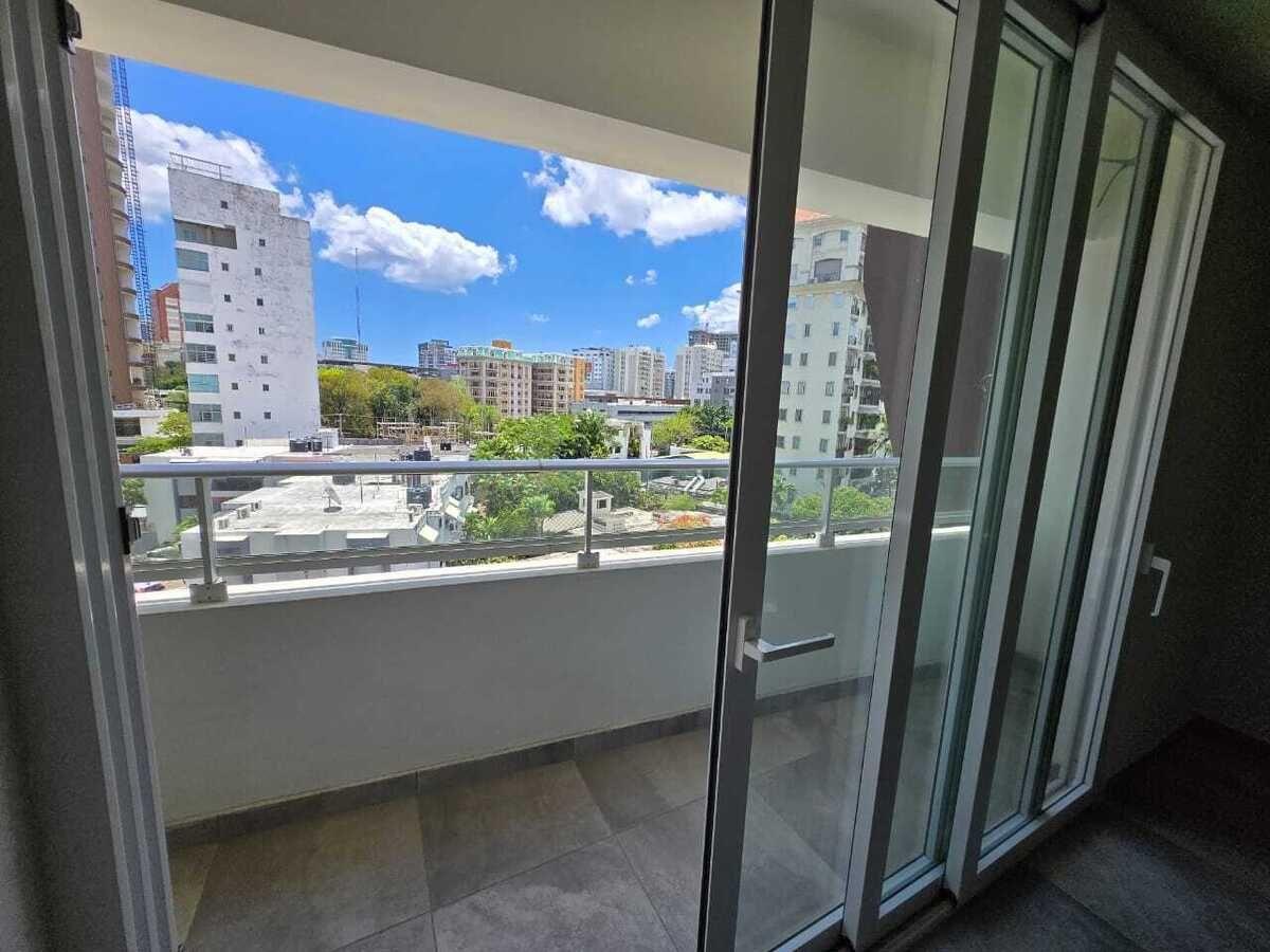 apartamentos - Se vende apartamento estrenar 3 habitaciones+ Estudio Ensanche Seralles 5
