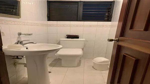 apartamentos - Vendo apartamento en Serralles 7