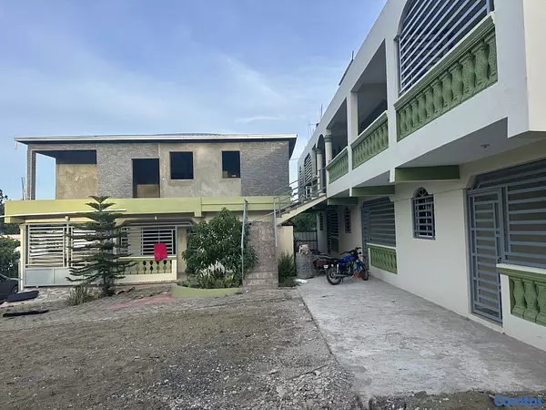 apartamentos - APARTAMENTOS EN VENTA 2