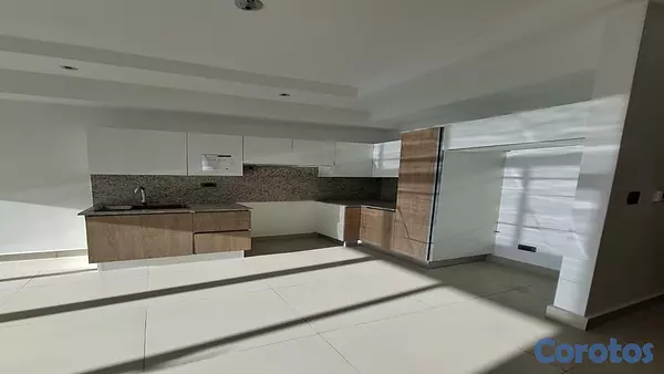 apartamentos - Apartamento a estrenar en venta 74.7M2 – Sector Renacimiento, D.N. 3